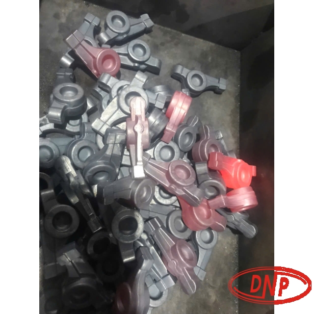 ROCKER ARM