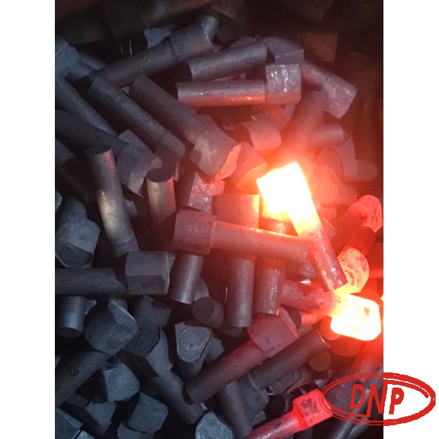 SHAFT-PARKING SPRAG